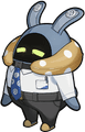 Currabú