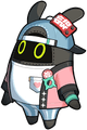 コサン