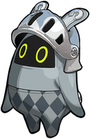 Knightboo