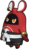 Brawlerboo