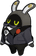 Butler
