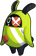 Amillion