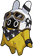 Rocketboo