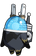 Plugboo