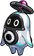 Resonaboo