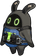 Officer Cui