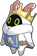Excaliboo