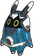 Ultra Jake