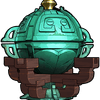 Cauldron of Clarity