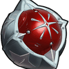 Bloodmarrow Coffer