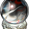 Cloudcleave Radiance