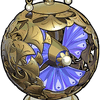 Joyau Dore