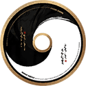 云岿如我