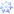 Honed Edge