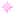 Lumiflux
