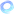 Wind
