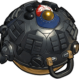 Lista de W-Engines de Zenless Zone Zero — ZZZ
