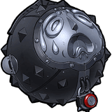 Zenless Zone Zero W-Engines List — ZZZ