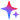 Ether