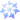 Honed Edge