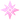 Lumiflux