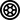 Core