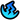 Electric