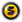 Rarity-4