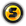 Rarity-4