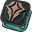 Basic Armorer Certification Seal