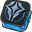 Advanced Armorer Certification Seal