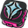 Bladebearer Certification Seal
