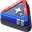 Basic Ether Chip