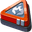 Basic Burn Chip