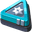 Basic Freeze Chip