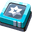 Advanced Freeze Chip