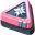Basic Lumiflux Chip
