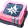 Advanced Lumiflux Chip