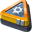 Basic Physical Chip
