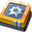 Advanced Physical Chip