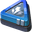 Basic Shock Chip