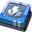 Advanced Shock Chip