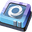 Advanced Windbite Chip