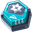 Specialized Freeze Chip