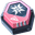 Specialized Lumiflux Chip