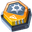 Specialized Physical Chip