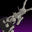 Higher Dimensional Data: Spiked Corruption Core