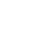 Armorer