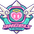 Angels of Delusion