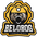 Belobog Heavy Industries